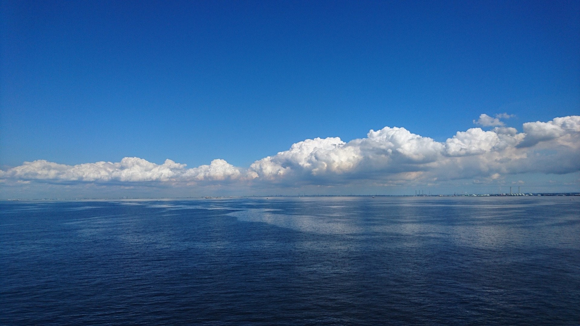 Sea 4710533 1920