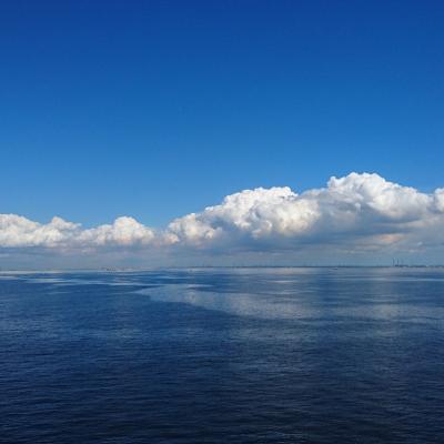 Sea 4710533 1920